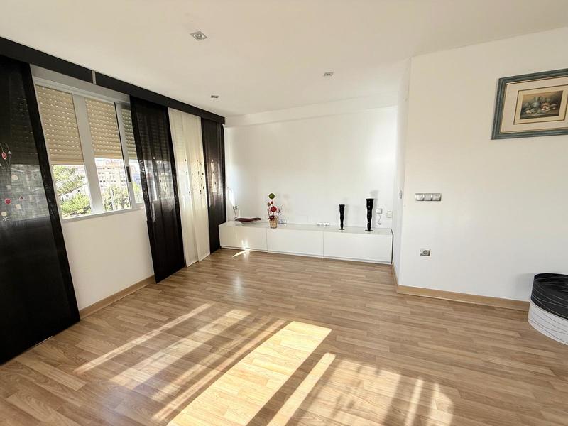 Piso en venta  en Calle Invierno, Benidorm