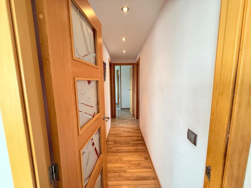 Piso en venta  en Calle Invierno, Benidorm