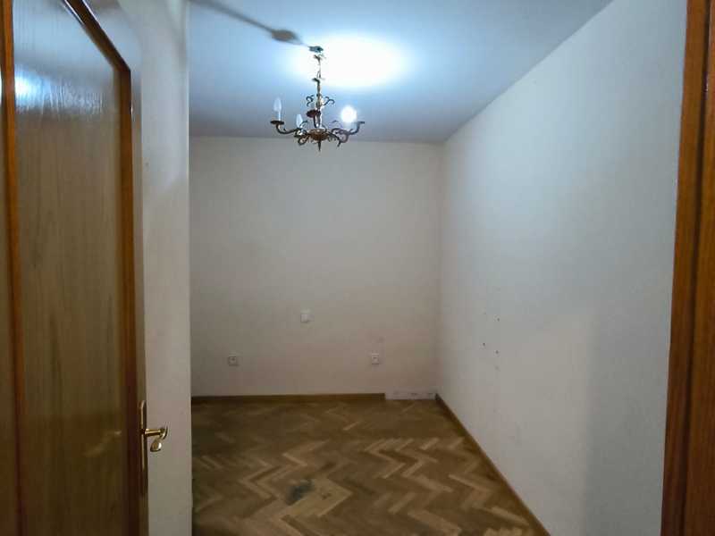 Piso en venta  en Calle Madrilas, Ciudad Real