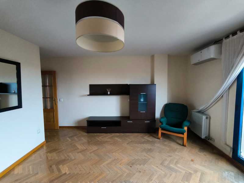 Piso en venta  en Calle Madrilas, Ciudad Real