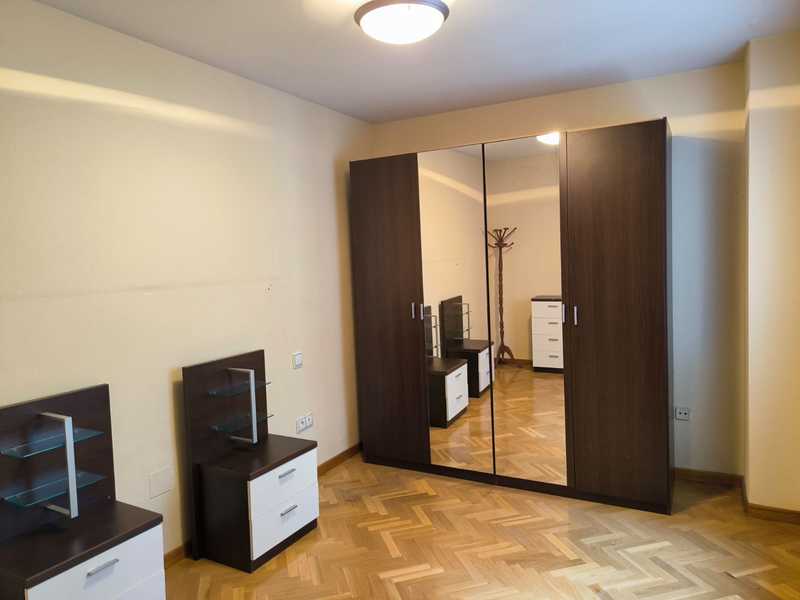 Piso en venta  en Calle Madrilas, Ciudad Real