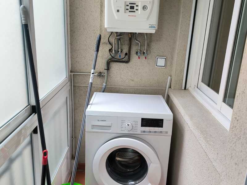 Piso en venta  en Calle Madrilas, Ciudad Real