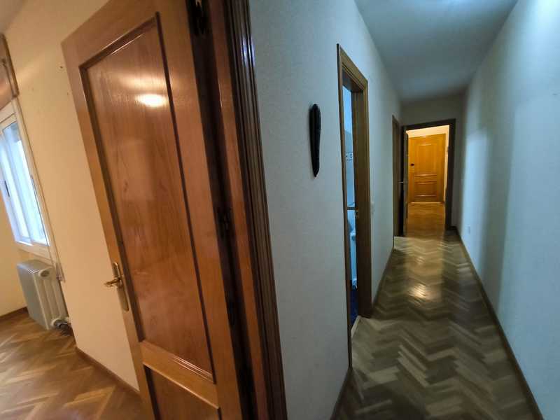 Piso en venta  en Calle Madrilas, Ciudad Real