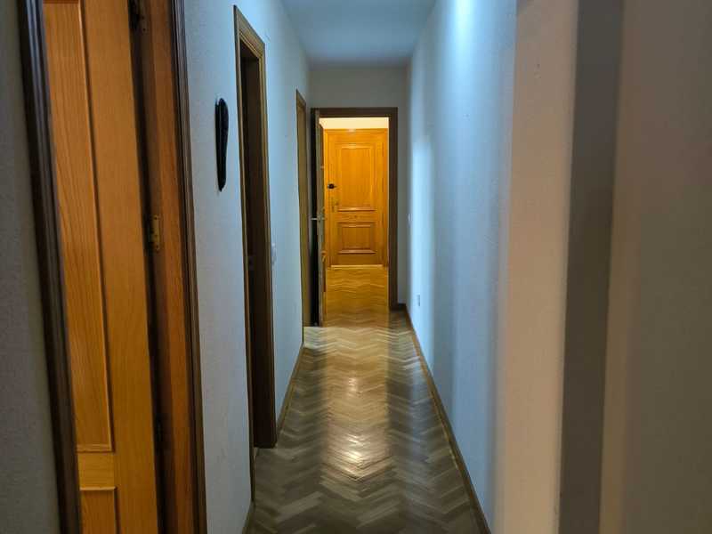 Piso en venta  en Calle Madrilas, Ciudad Real