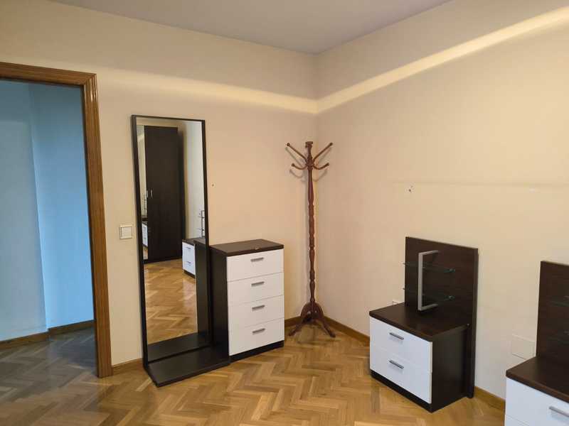 Piso en venta  en Calle Madrilas, Ciudad Real