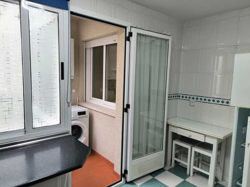 Piso en venta  en Calle Madrilas, Ciudad Real