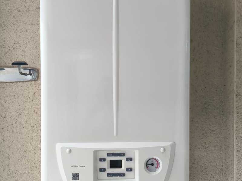 Piso en venta  en Calle Madrilas, Ciudad Real