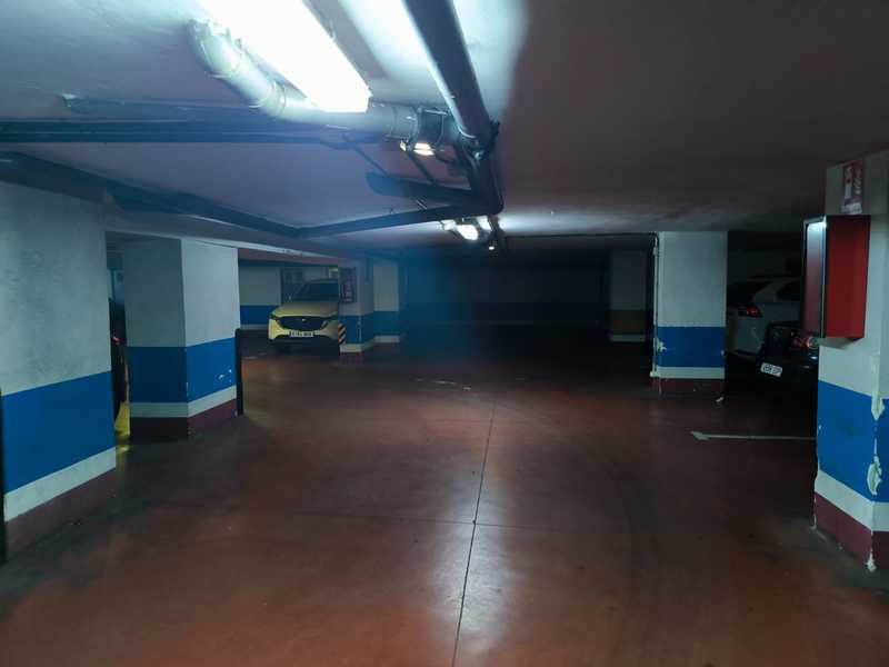 Piso en venta  en Calle Madrilas, Ciudad Real