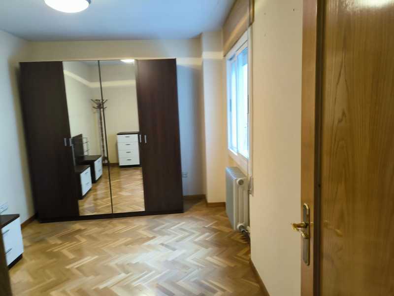 Piso en venta  en Calle Madrilas, Ciudad Real