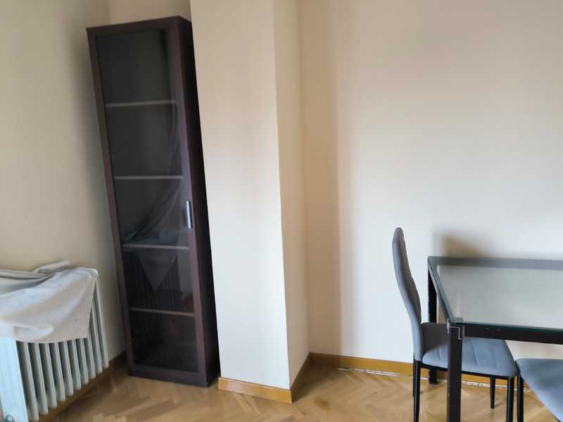 Piso en venta  en Calle Madrilas, Ciudad Real