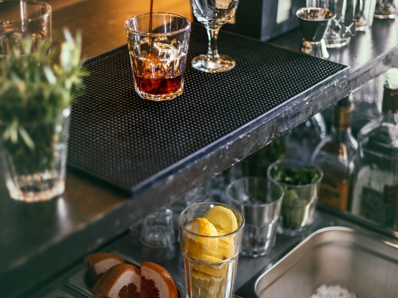 Piso en venta  en Calle LOS LIMONEROS, Vera