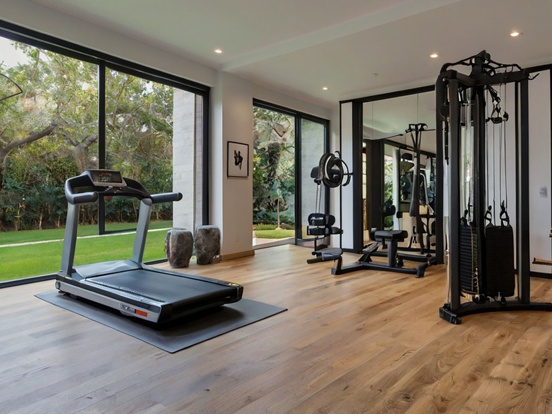 Piso en venta  en Calle LOS LIMONEROS, Vera