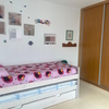 Apartamento en venta  en Calle SUBIDA DE LOS PESCADORES, Garrucha