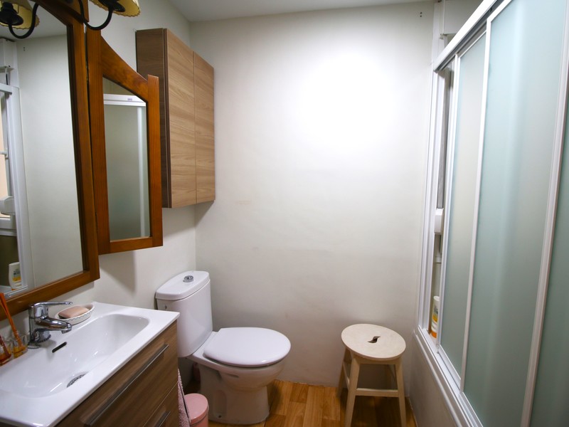 Apartamento en venta  en Calle SUBIDA DE LOS PESCADORES, Garrucha