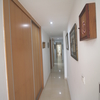 Apartamento en venta  en Calle SUBIDA DE LOS PESCADORES, Garrucha