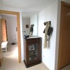 Apartamento en venta  en Calle SUBIDA DE LOS PESCADORES, Garrucha