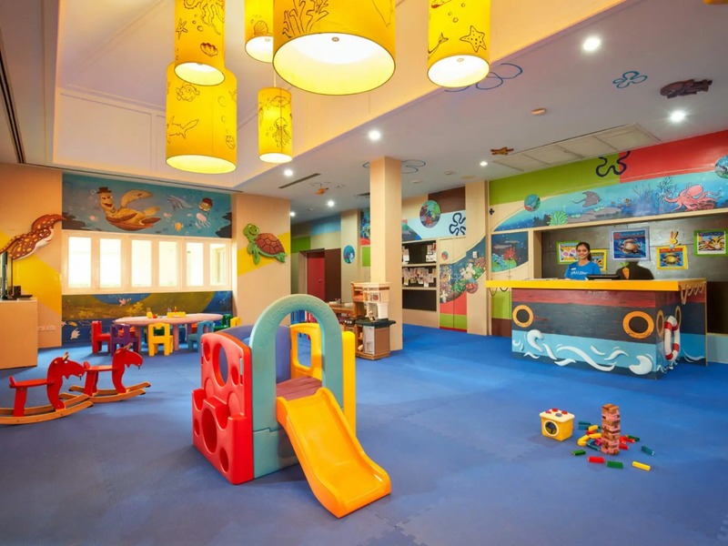 Apartamento en venta  en PUERTO VERA, Vera