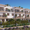 Chalet adosado en venta  en Carretera LA NUCIA BENIDORM, La Nucia