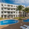 Apartamento en venta  en Calle PUERTO VERA, Vera