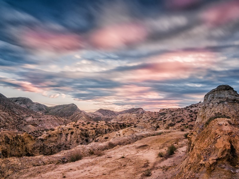 Apartamento en venta  en Calle PUERTO VERA, Vera