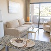 Apartamento en venta  en Calle PUERTO VERA, Vera