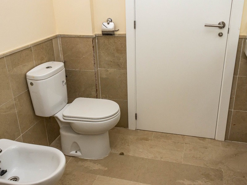 Apartamento en venta  en Calle LOS LIMONEROS, Vera