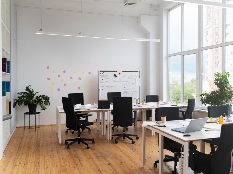 Apartamento en venta  en Calle LOS LIMONEROS, Vera