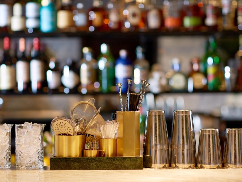 Apartamento en venta  en Calle PUERTO VERA, Vera