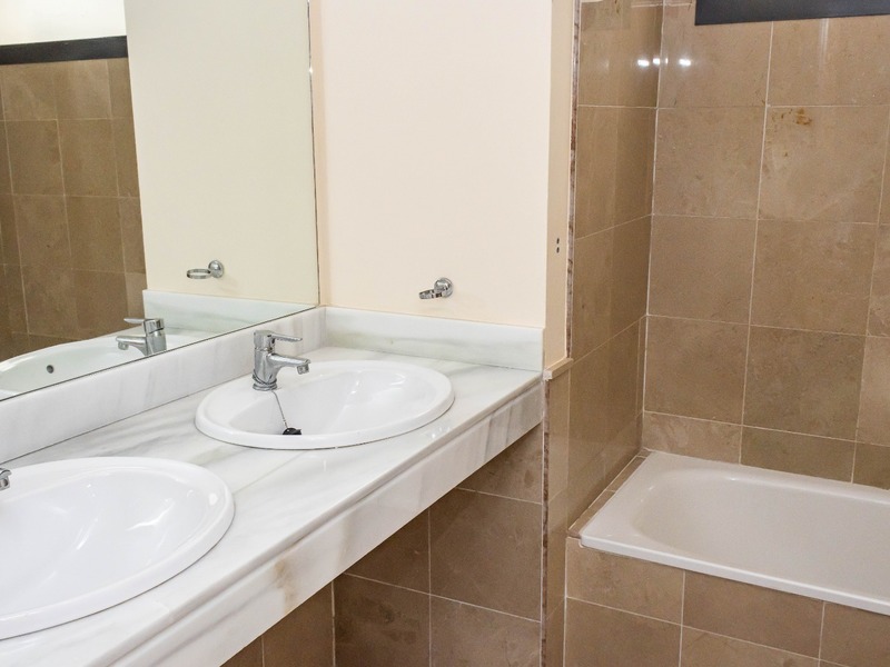 Apartamento en venta  en Calle PUERTO VERA, Vera