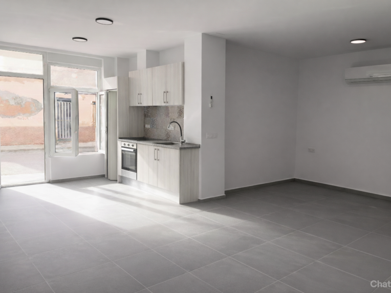 Piso en venta  en Calle SANTIAGO, Sagunto / Sagunt