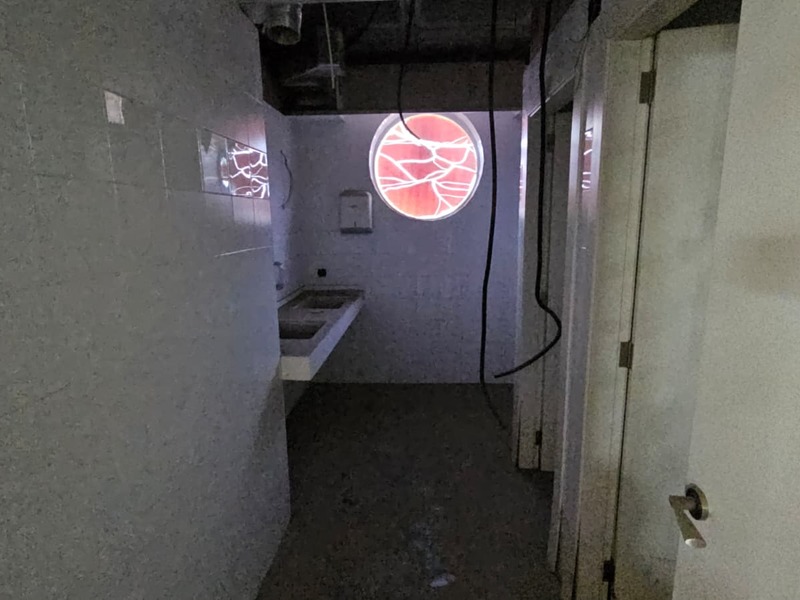 Local en venta  en Avenida OJOS NEGROS, Sagunto / Sagunt