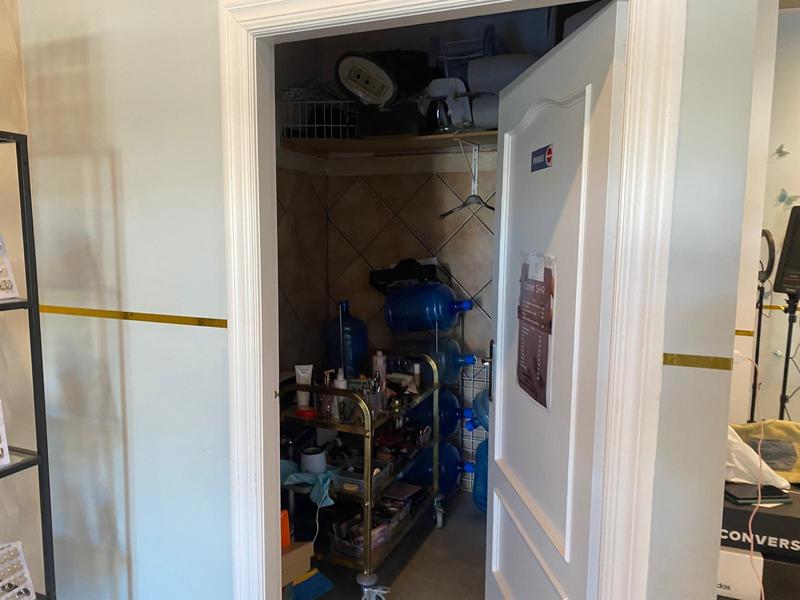 Local en venta  en Calle GUILLERO SIMONELI, Zurgena