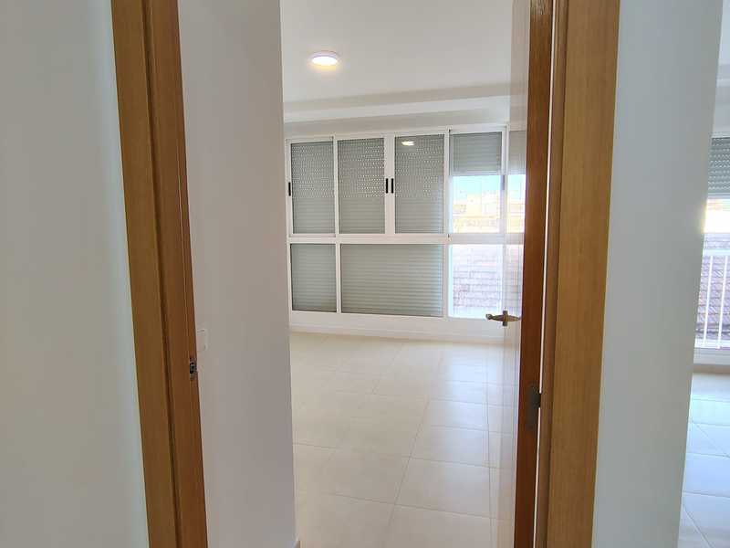 Piso en venta  en Calle Espronceda, Sagunto / Sagunt