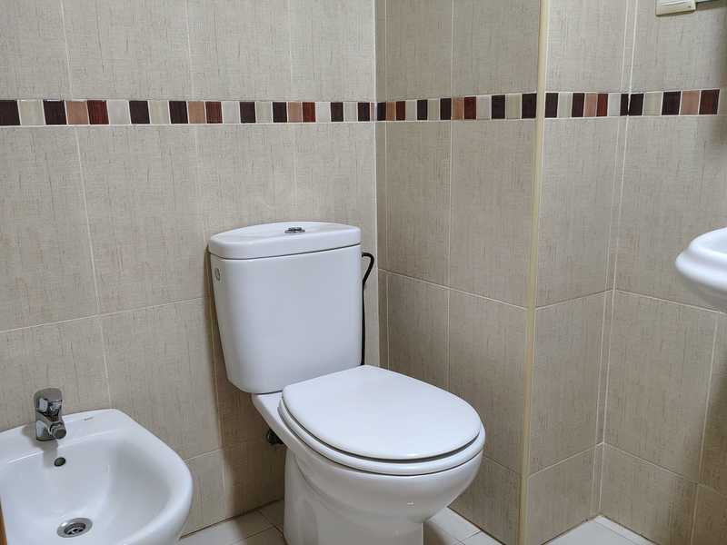 Piso en venta  en Calle Espronceda, Sagunto / Sagunt