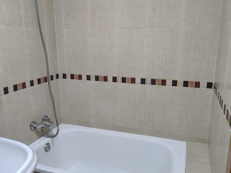 Piso en venta  en Calle Espronceda, Sagunto / Sagunt