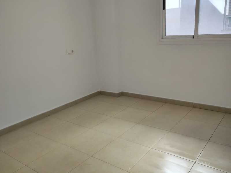 Piso en venta  en Calle Espronceda, Sagunto / Sagunt