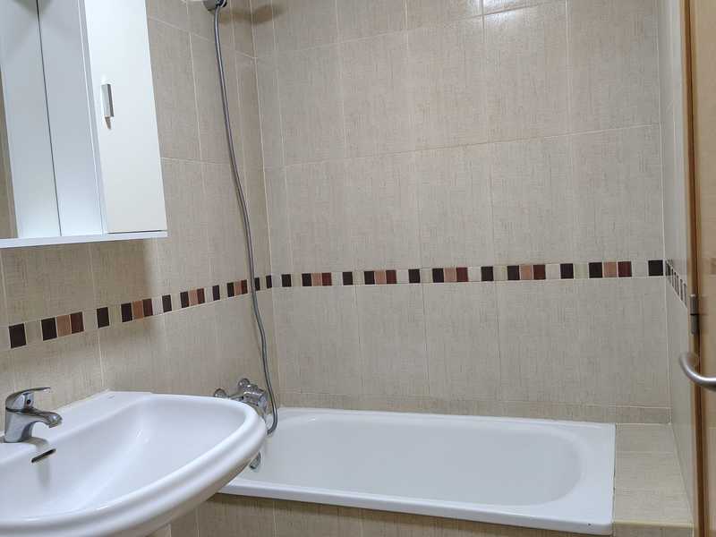 Piso en venta  en Calle Espronceda, Sagunto / Sagunt