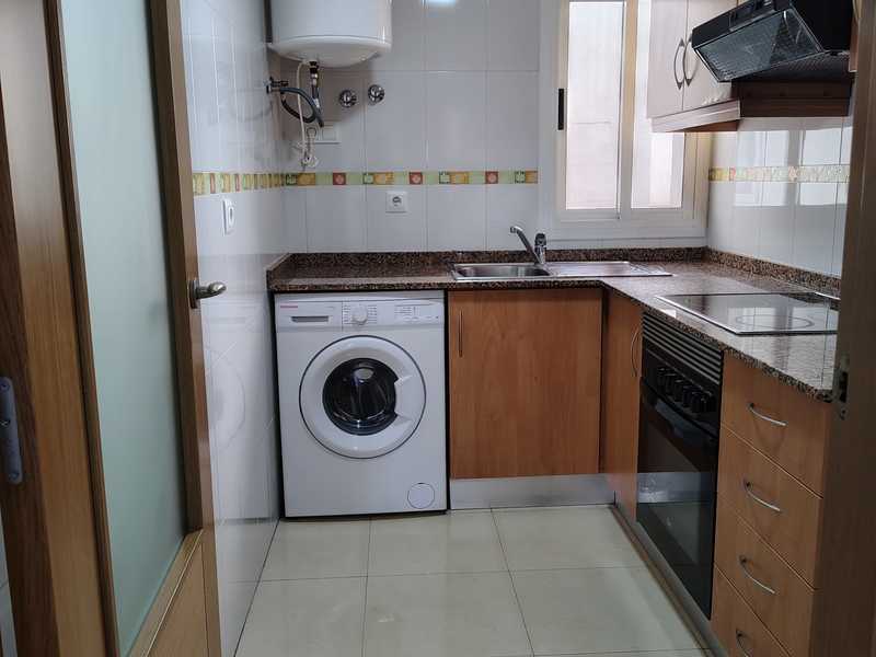 Piso en venta  en Calle Espronceda, Sagunto / Sagunt