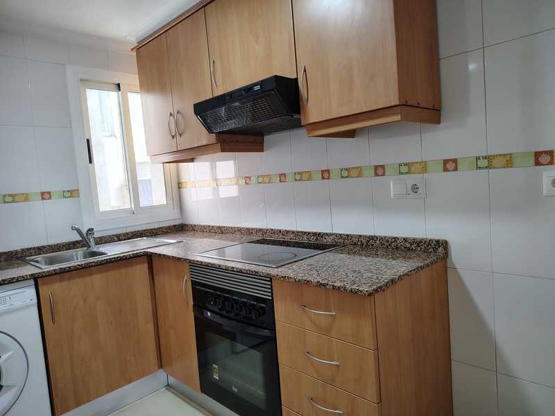 Piso en venta  en Calle Espronceda, Sagunto / Sagunt