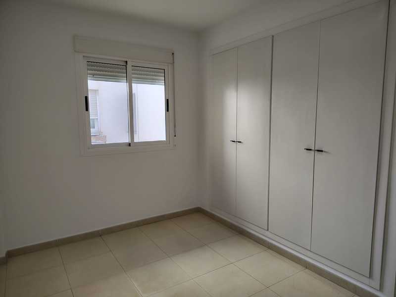Piso en venta  en Calle Espronceda, Sagunto / Sagunt