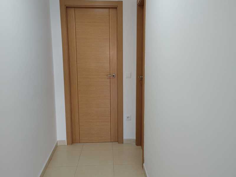 Piso en venta  en Calle Espronceda, Sagunto / Sagunt