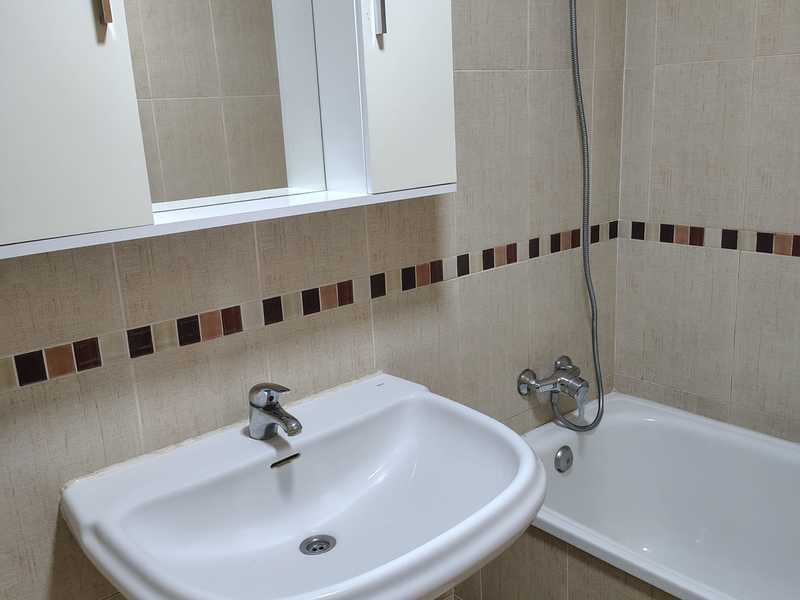 Piso en venta  en Calle Espronceda, Sagunto / Sagunt