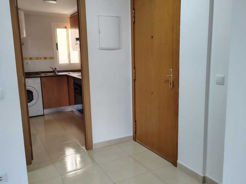 Piso en venta  en Calle Espronceda, Sagunto / Sagunt