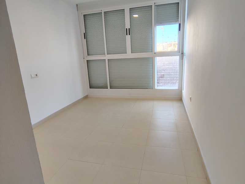 Piso en venta  en Calle Espronceda, Sagunto / Sagunt