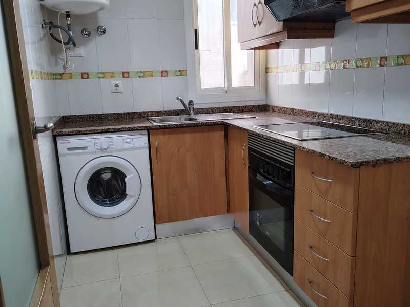 Piso en venta  en Calle Espronceda, Sagunto / Sagunt