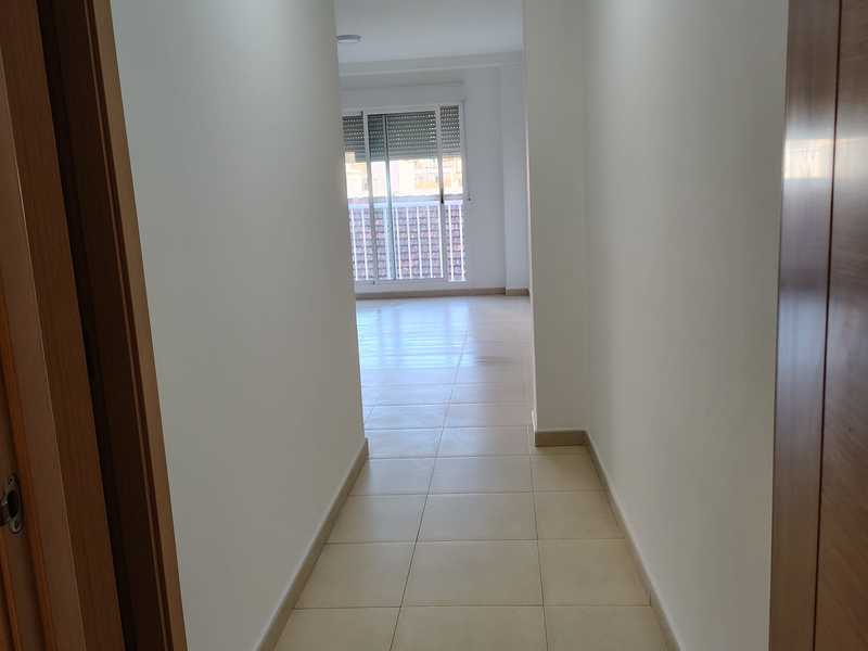 Piso en venta  en Calle Espronceda, Sagunto / Sagunt