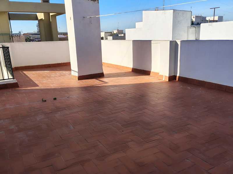 Piso en venta  en Calle Espronceda, Sagunto / Sagunt