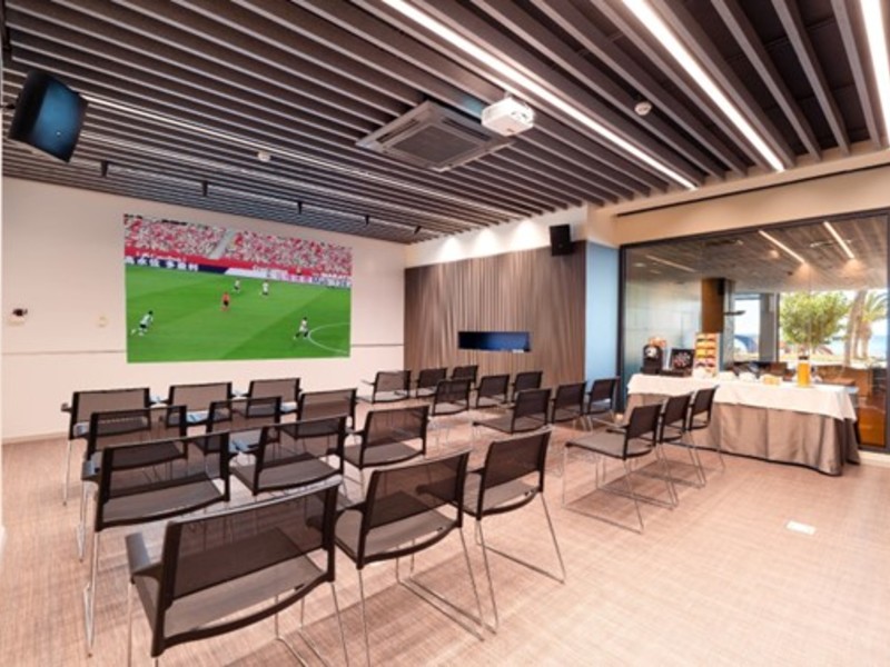 Apartamento en venta  en Calle LOS LIMONEROS, Vera