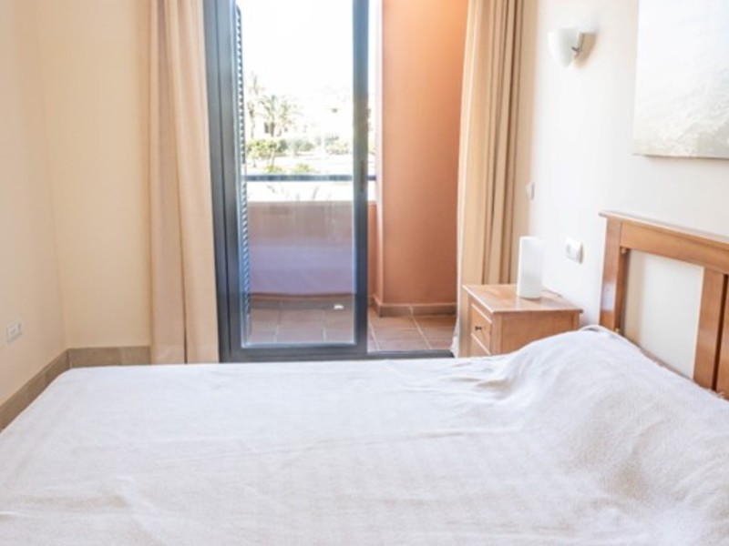 Apartamento en venta  en Calle LOS LIMONEROS, Vera