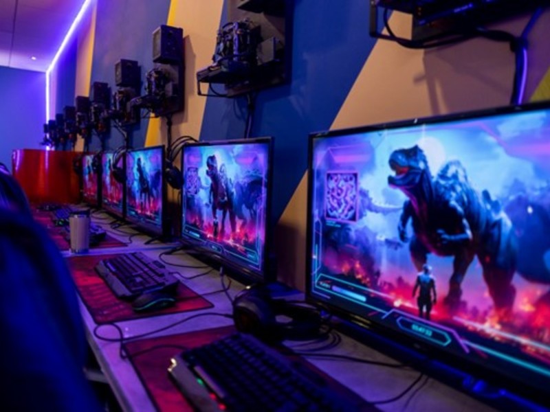 Apartamento en venta  en Calle LOS LIMONEROS, Vera